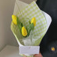 floral-wrapping-paper-for-bouquets