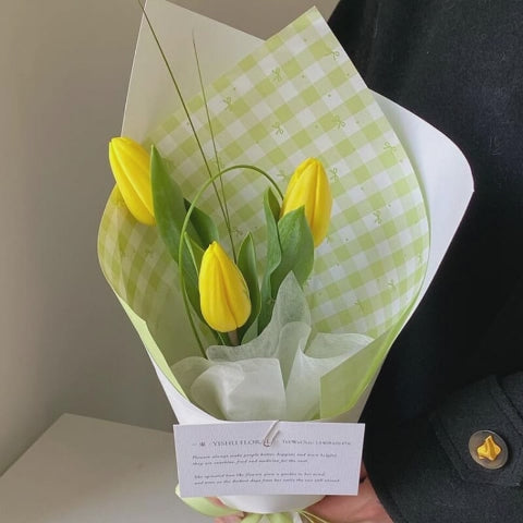 floral-wrapping-paper-for-bouquets