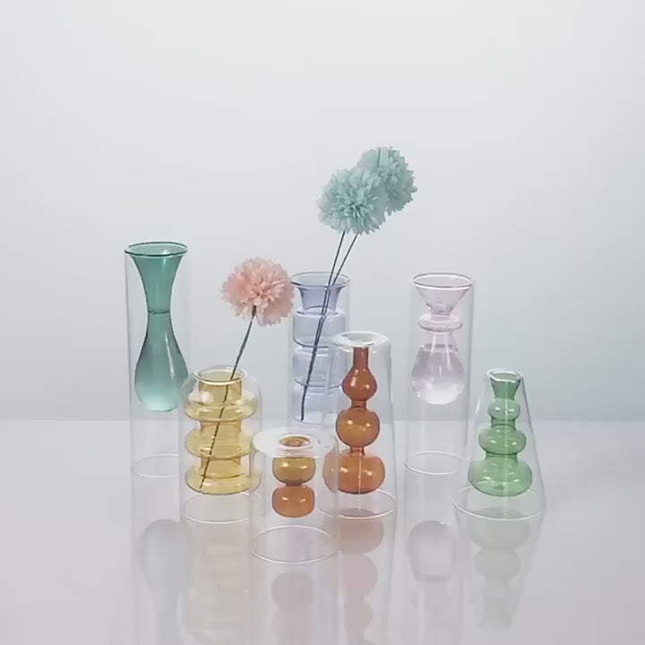 florist-supply