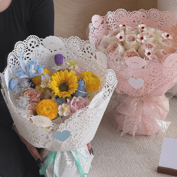 flower-bouquet-wrap