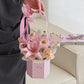 floral-bags-for-bouquets