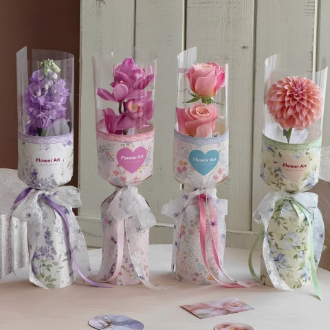 korean-wrapping-paper