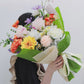 florist-paper