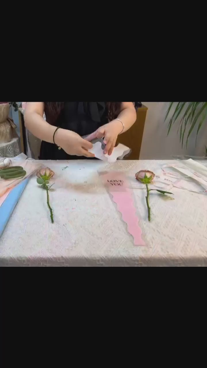 bouquet-bags-plastic