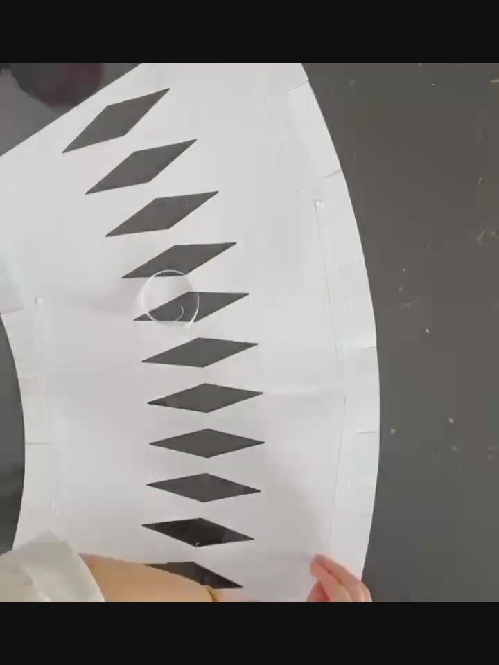 flower-wrap