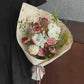waterproof-flower-wrapping-paper