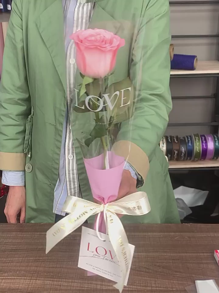 clear-flower-bouquet-bags-with-handle
