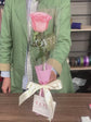 clear-flower-bouquet-bags-with-handle