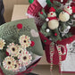 korean-wrapping-paper