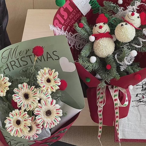 korean-wrapping-paper
