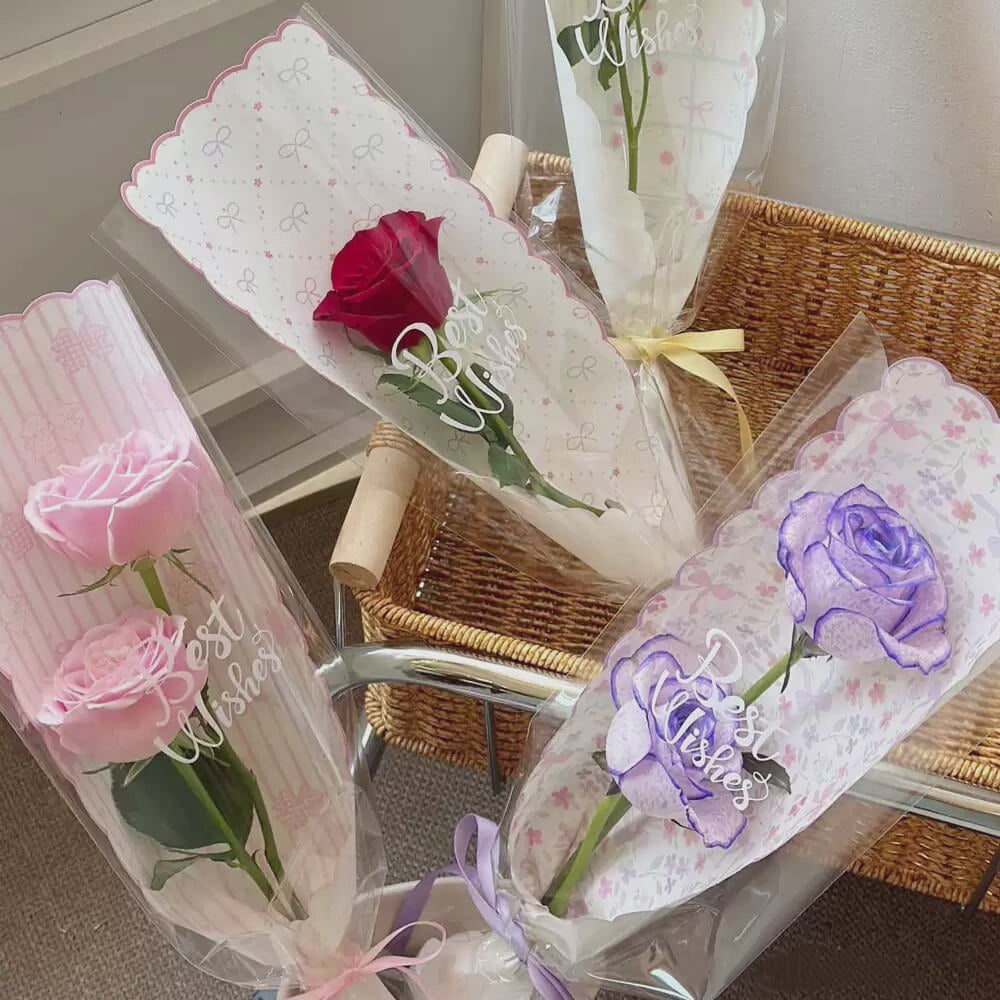 bouquet-bags-plastic
