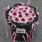 flower-arrangements-supplies