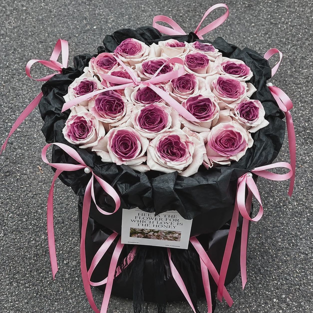 flower-arrangements-supplies