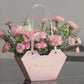 bouquet-bags-for-flowers
