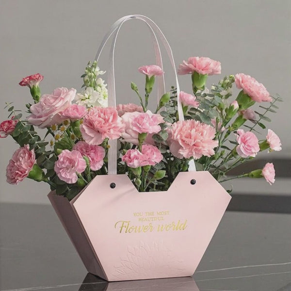 bouquet-bags-for-flowers