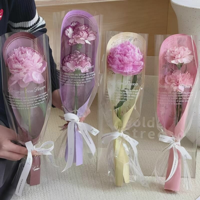 florist-bag