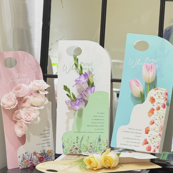bouquet-bags-for-flowers
