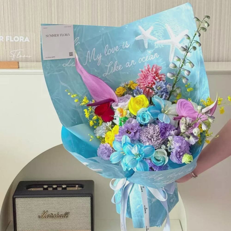 flower-bouquet-wrap