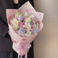 flower-paper