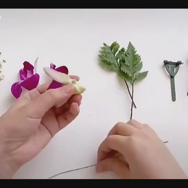 flower-supplies