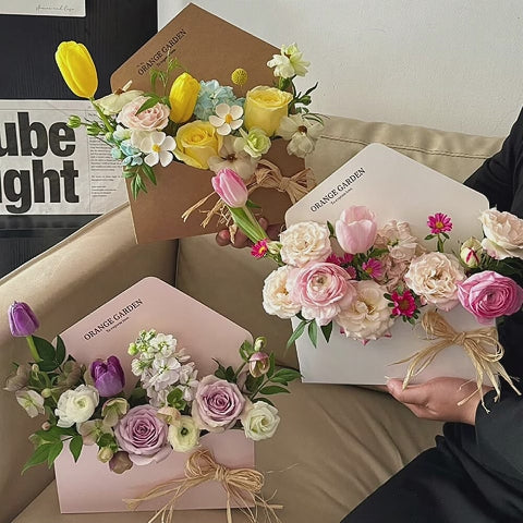 flower-boxes-for-arrangements
