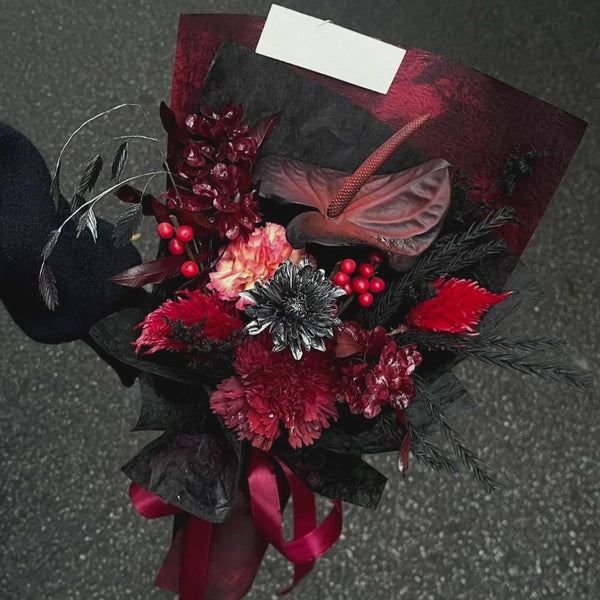 korean-wrapping-paper