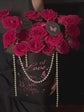 bouquet-bags-with-handles