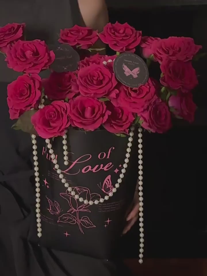 bouquet-bags-with-handles