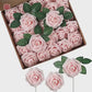 wholesale-floral-supply