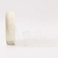quality-wholesale-florist-supply