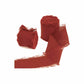 quality-wholesale-florist-supply