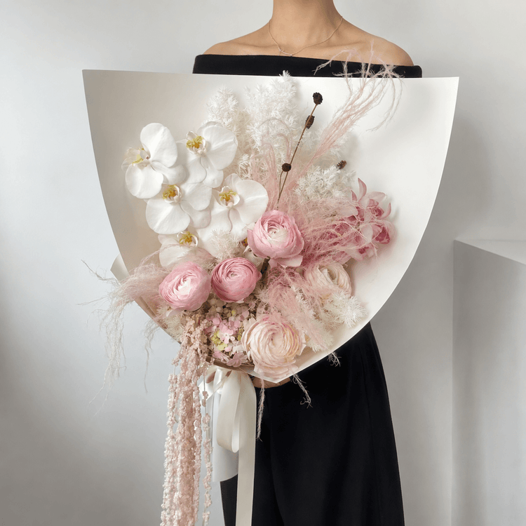 quality-wholesale-florist-supply