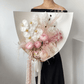 quality-wholesale-florist-supply