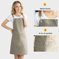 quality-wholesale-florist-supply