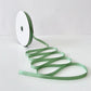 quality-wholesale-florist-supply