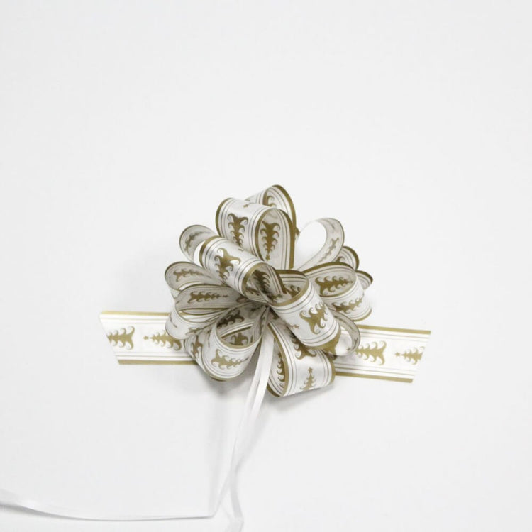     quality-wholesale-florist-supply
