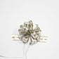     quality-wholesale-florist-supply