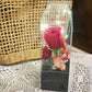    rose-box