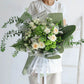 rose-wrapping-paper-for-bouquets