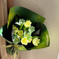    rose-wrapping-paper-for-bouquets