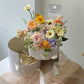 round-gift-boxes