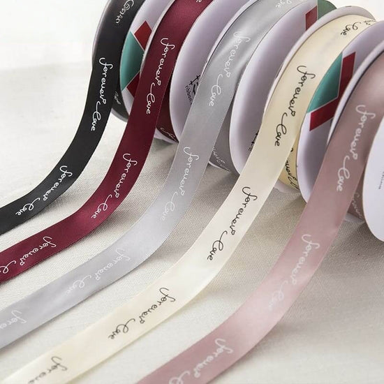 satin-gift-ribbon