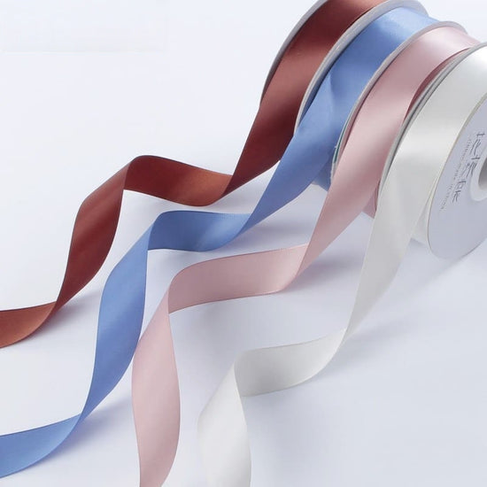 sation-ribbon