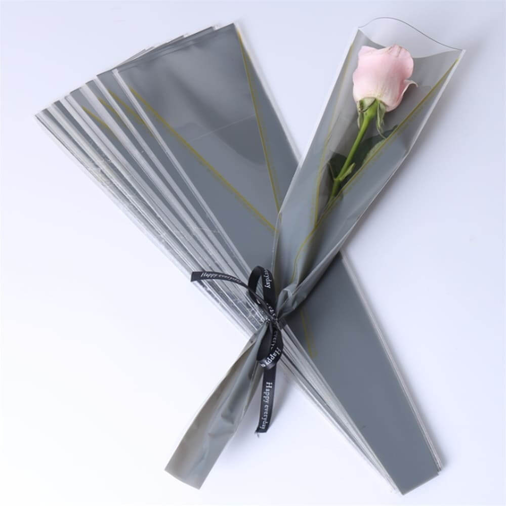 single-flower-sleeves