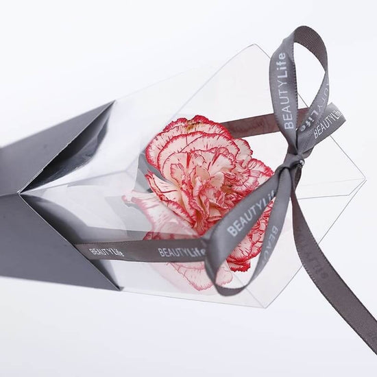 single-rose-bag