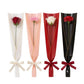 single-rose-bag