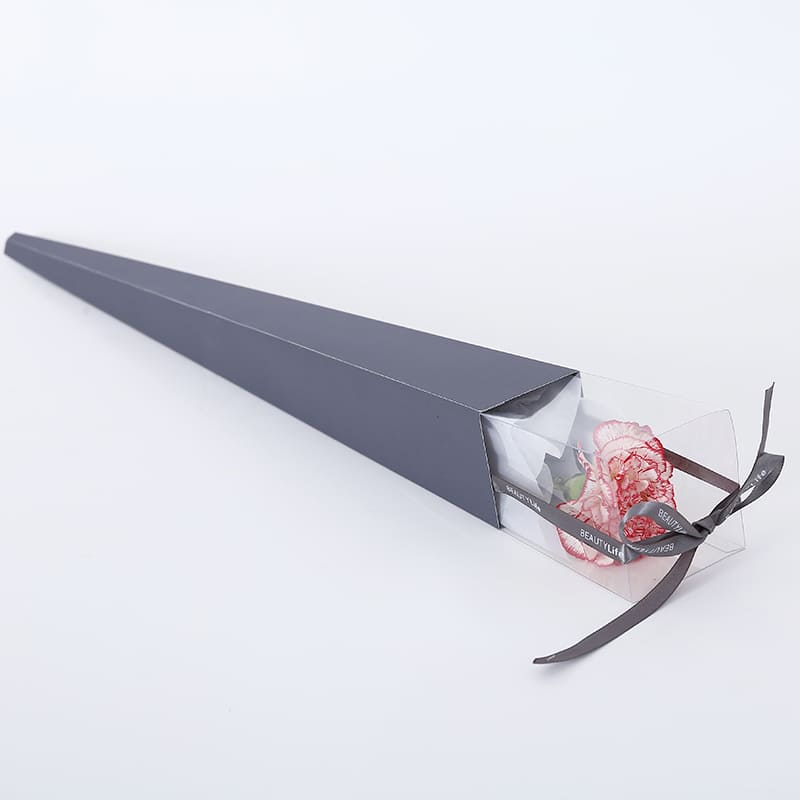    single-rose-bags