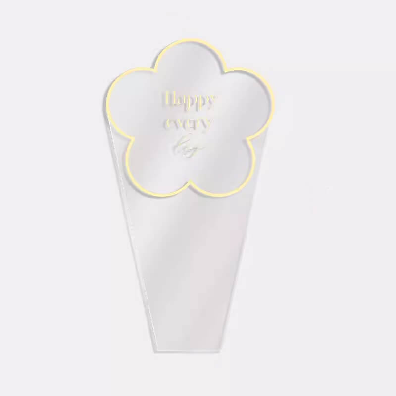 single-rose-packaging-bag