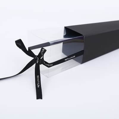    single-rose-packaging-bag