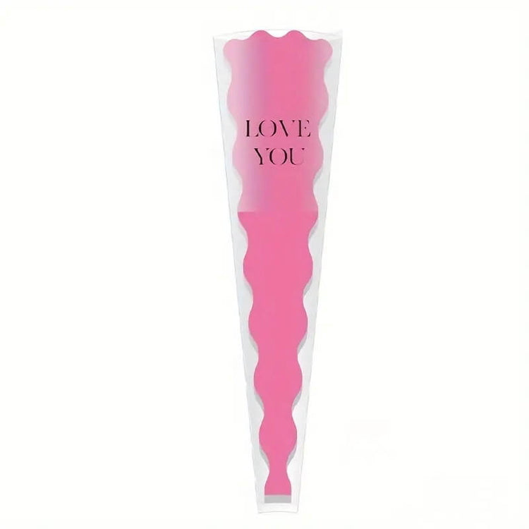 single-rose-packaging-bag